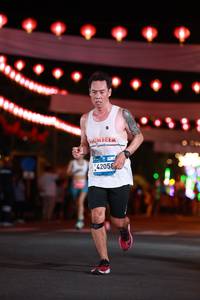 BIB: 
                            <button type="button" onclick="openModal(23655694)" class="btn btn-primary btn-sm float-right btn-popup" data-toggle="modal" data-target=".modal-high-quality">
                        <i class="fas fa-shopping-cart"></i> Add to Cart
                    </button>
                                            <button type="button" onclick="isThisMe(23655694, true)" class="btn btn-success btn-sm float-right btn-popup btn-isme hidden" data-toggle="tooltip" data-placement="bottom" title="นี่คือรูปของคุณใช่ไหม คลิกที่นี่เพื่อเอาเข้าอัลบั้ม">
                        <i class="fas fa-plus"></i> Add to album
                    </button>
                    <button type="button" onclick="isThisMe(23655694, false)" class="btn btn-warning btn-sm float-right btn-popup btn-isnotme hidden">
                        <i class="fas fa-ban"></i> Remove from album
                    </button>